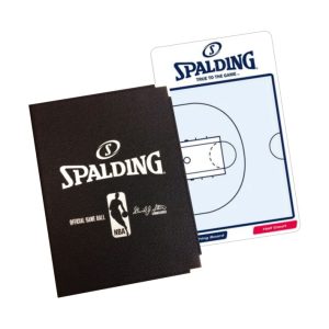 Basketball Coaching board