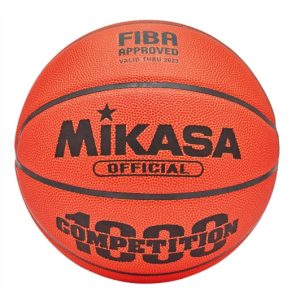MIKASA BQ1000 basketball     